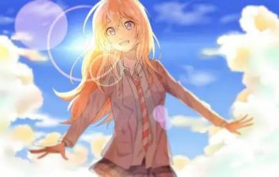 十大0元gm无限钻石平台排行榜 无限钻石手游gm版平台推荐2025