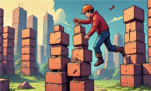 <b>热门免费搬砖赚钱游戏排行榜 最值得玩的搬砖赚钱游戏大全</b>