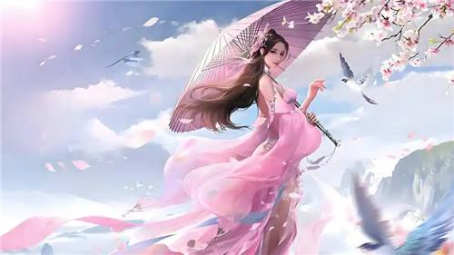 最好玩的仙侠手游无限充版排行榜 2025高人气无限充值仙侠手游前十名