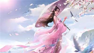 最好玩的仙侠手游无限充版排行榜 2025高人气无限充值仙侠手游前十名