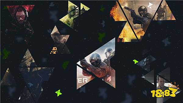 CSGO官方承认的开箱网站推荐 良心开箱网站分享