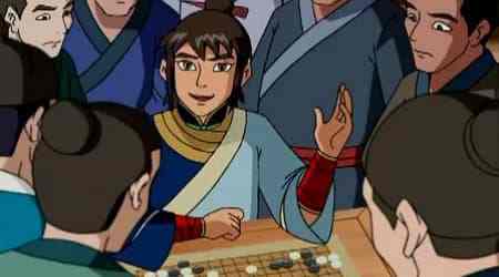 围棋怎么玩 围棋新手入门攻略