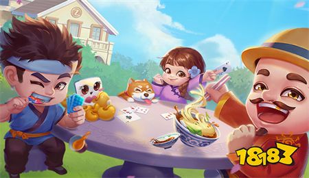 单机棋牌游戏有哪些 好玩的单机棋牌游戏推荐