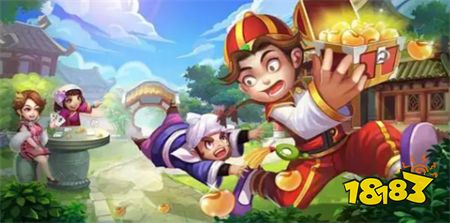 棋牌网站地址是多少 好玩的棋牌网站地址分享