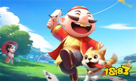 棋牌平台有哪些 最多人玩的棋牌平台分享