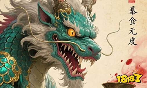 完全破解的gm无限资源手游 无限内购破解版游戏大全