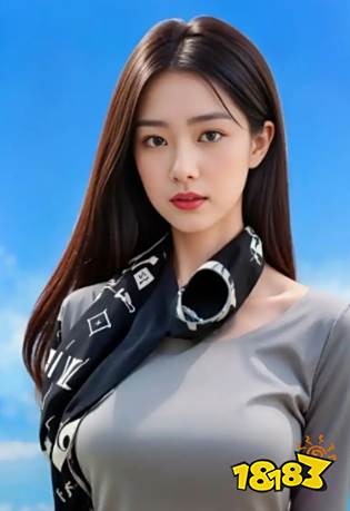 盤絲洞app最新版本