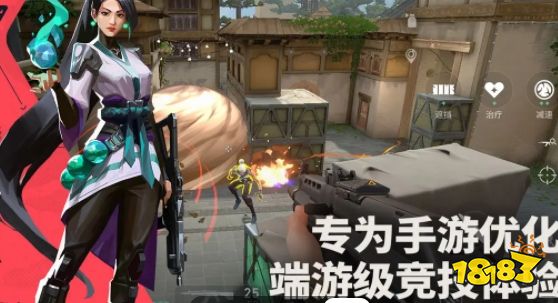 无限内购bt游戏网站合集 无限内购bt游戏网站大全