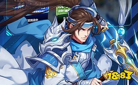 国产十大经典rpg单机游戏 热门单机国产rpg游戏排行榜