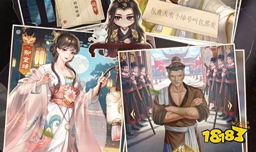 好玩的单机射击游戏排行榜 2025单机无网络射击游戏前十名