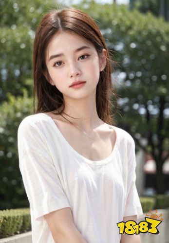 不花钱的语音聊天软件哪个好 好用的语音一对一聊天软件