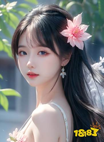 语音视频聊天软件有哪些 年轻人语音聊天交友软件