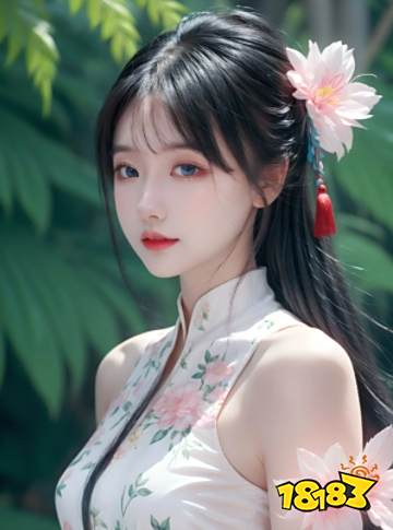 视频聊天软件哪个最火不收费 免费的视频聊天软件