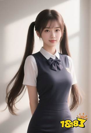 最热门社交app大全 在线聊天免费交友app