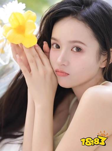 没有限制词的ai聊天软件推荐 魅影直播5.3最新版特色软件