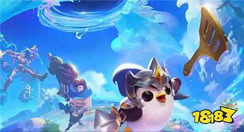 2025陪玩app人气榜单 用户活跃度最高的五大平台推荐