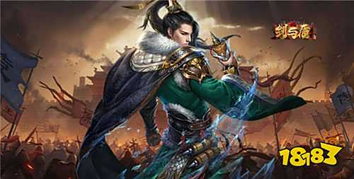 劍與盾0.1折免費版游戲熱門系統全解析:新手如何打造最強戰力的核心秘訣