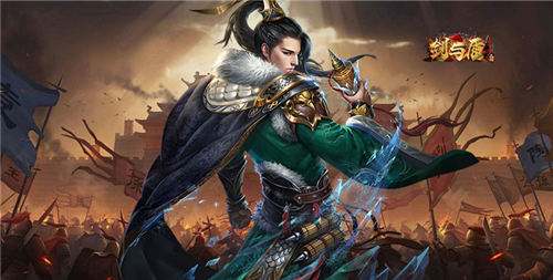 剑与盾0.1折免费版游戏热门系统全解析：新手如何打造最强战力的核心秘诀