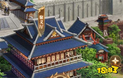 劍與盾0.1折免費版游戲熱門系統全解析:新手如何打造最強戰力的核心秘訣