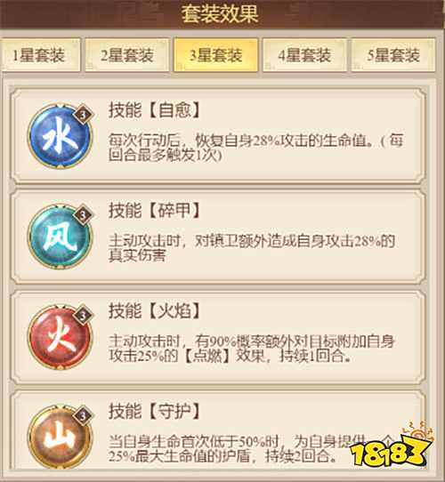 劍與盾0.1折免費版游戲熱門系統全解析:新手如何打造最強戰力的核心秘訣