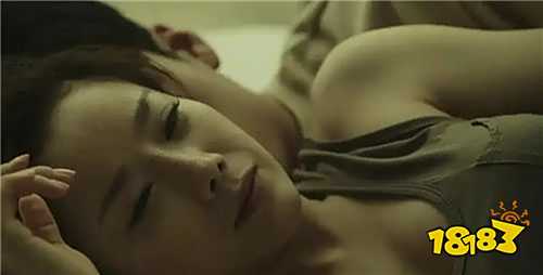 推薦十款高分必用的大尺度電影免費軟件合集 2025大尺度電影佳作資源免費分享