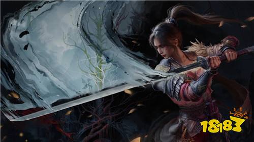 明末渊虚之羽玉佩可以带几个 明末渊虚之羽玉佩只能带三个介绍