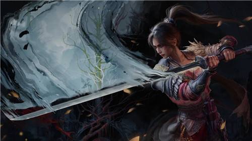 明末渊虚之羽玉佩可以带几个 明末渊虚之羽玉佩只能带三个介绍