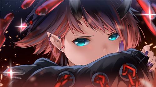 一折手游充值折扣平台有哪些 靠谱的1折手游充值平台推荐