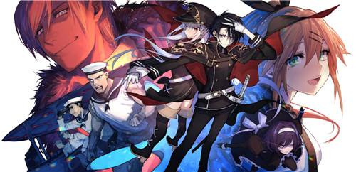 公益手游平台2025十大排行榜 良心公益手游平台推荐一览