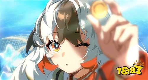 0.01折扣手游平台排行榜最新 十大变态0.01折扣手游APP推荐2025