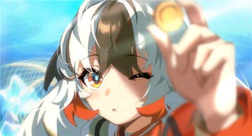 苹果可以用的游戏盒子推荐 苹果手机玩游戏哪个盒子好