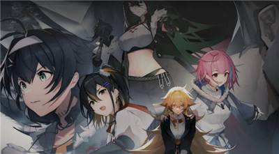 2026最火ios版手游平台排名 有良心的ios免费游戏盒子盘点