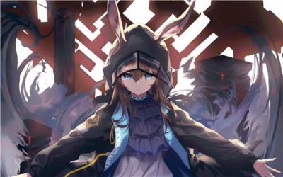 2025变态手游中心top10推荐 手游变态版app平台排行榜