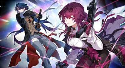 免费不用氪金手游平台是真的吗 十大正规0元氪金手游平台推荐