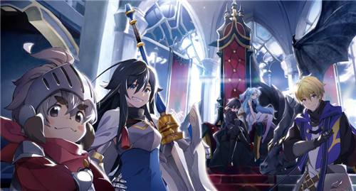 <b>2025最火0.05折扣手游平台排名 0.05折扣手游平台排行榜前十名</b>