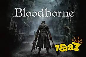 血源詛咒手機版云游戲秒玩入口 血源詛咒手機版云游戲平臺在線游玩