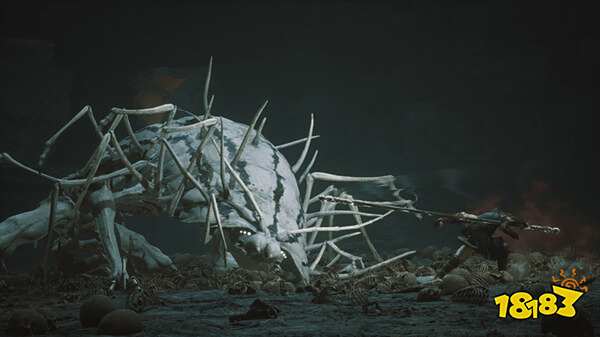 黑神話悟空云電腦最高畫質(zhì)在線游玩 黑神話悟空4090高配云電腦免費(fèi)秒玩