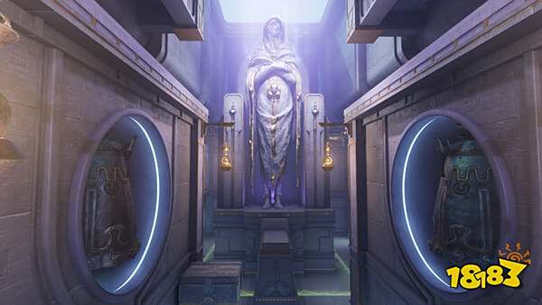 界外狂潮云電腦高配免費(fèi)秒玩入口 界外狂潮4090高配云電腦免費(fèi)時(shí)長(zhǎng)在線游玩