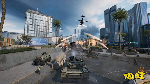 三角洲行動云電腦高畫質低延遲在線游玩 三角洲行動云電腦4090高配免費時長秒玩