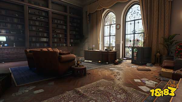 三角洲行動云電腦高畫質低延遲在線游玩 三角洲行動云電腦4090高配免費時長秒玩