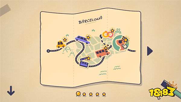 這個座位有人坐嗎?