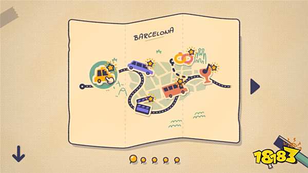 這個座位有人坐嗎?