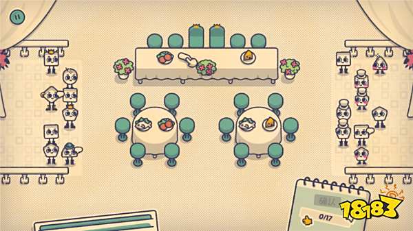 這個座位有人坐嗎?