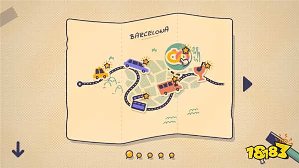 這個座位有人坐嗎?