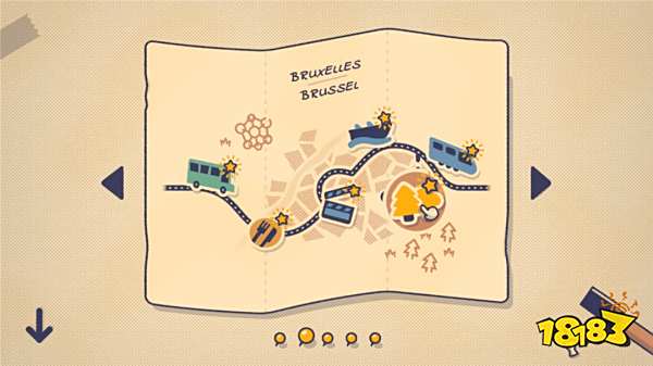 這個座位有人坐嗎?