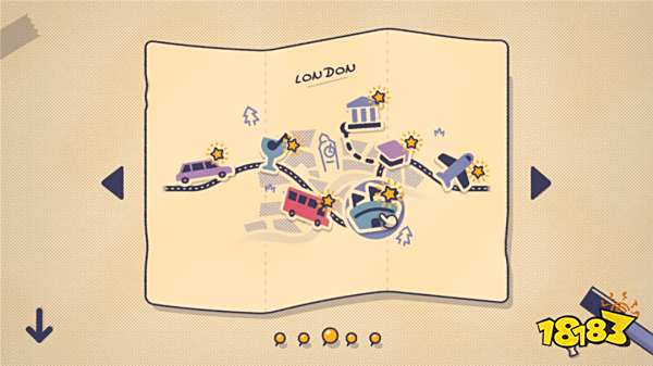 這個座位有人坐嗎?