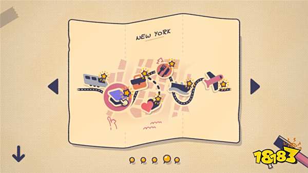 這個座位有人坐嗎?