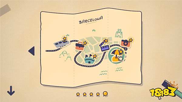 這個座位有人坐嗎?