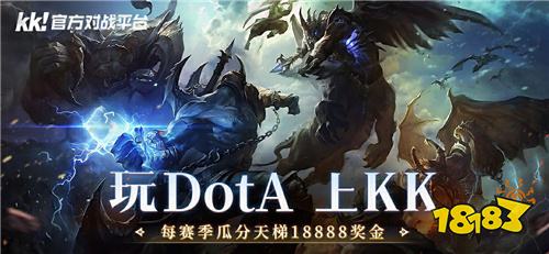 16对战平台官网下载教程 哪些对战平台值得玩