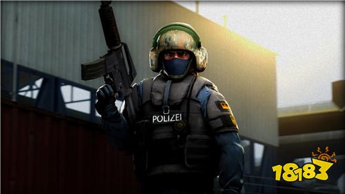 CSGO2哪些开箱网站出货率更高 盘点五个高爆率开箱网站